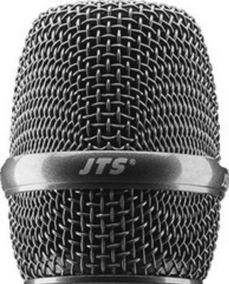Фильтр микрофонный JTS Ball Grille
