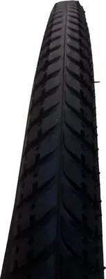 Велопокрышка Twenty ONE 28x1.75/HYD 043