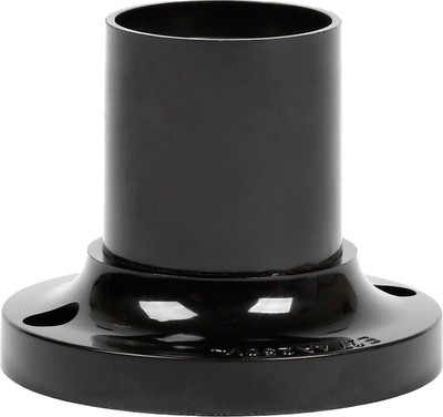 Электропатрон SmartBuy SBE-LHB-c-E27