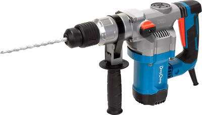 Перфоратор DongCheng DZC06-28B