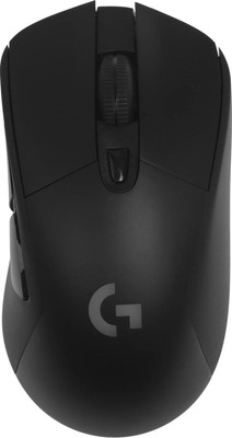 Мышь Logitech G703 Lightspeed / 910-005644