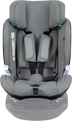 Автокресло Rant Aster Max / AY969 (Olive)