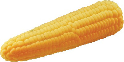 Игрушка для собак ZOONIK Кукуруза / 1634