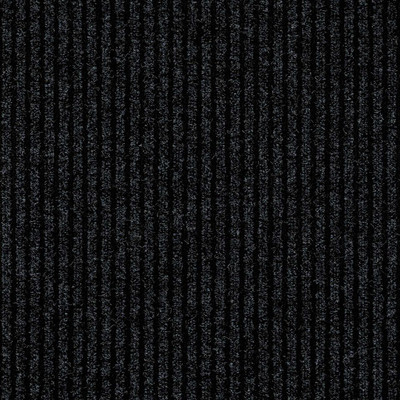 Ковровое покрытие Sintelon Energy URB 966 (2x5.5м, черный)