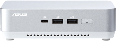 Микро-пк Asus NUC 14 Pro Plus Kit 14RVSR (90AR0051-M000A0)