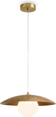 Потолочный светильник Freya Albero FR5589PL-01T1