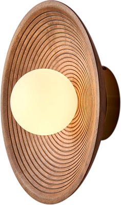 Светильник Freya Albero FR5589WL-01T1