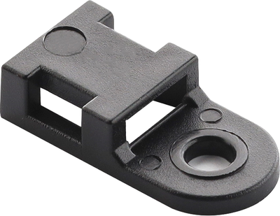 Площадка для стяжки SmartBuy SBE-CTB-0-b