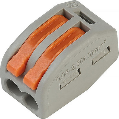 Набор клемм SmartBuy SBE-cwcc-2-rp