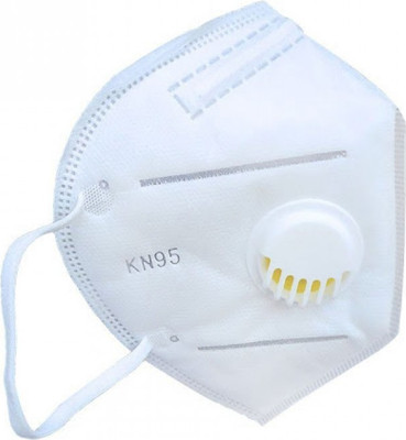 Респиратор Исток 651967