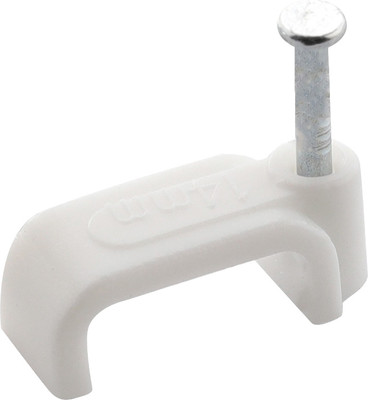 Клипса-держатель для кабеля SmartBuy SBE-scc-14