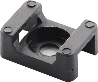 Площадка для стяжки SmartBuy SBE-CTB-2-b