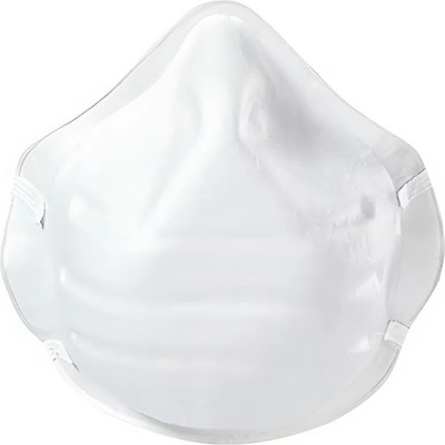 Защитная маска Исток 652360