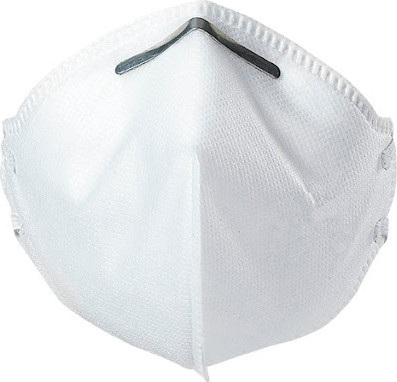 Защитная маска Исток 1С FFP1 / 652353