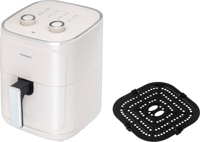 Аэрогриль Normann AAF-514 / N16028-2