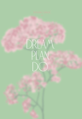 Тетрадь BG Flora / Т4ск80_лм 11902  (80л)