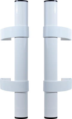 Ручка дверная БУЛАТ РС-03.345.9016