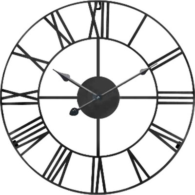 Настенные часы Troykatime 62675000