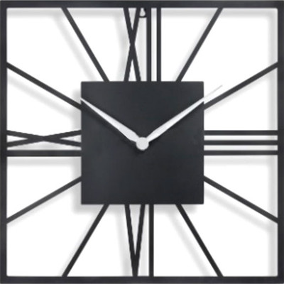 Настенные часы Troykatime 62675001