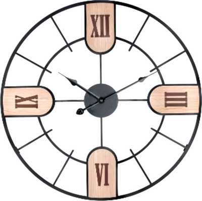 Настенные часы Troykatime 62675003