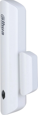 Датчик открытия Dahua DHI-ARD324-W2(868S)