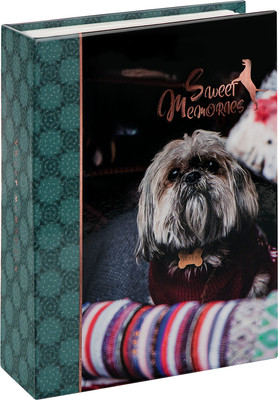 Фотоальбом ArtSpace Best friend / PA100_66508