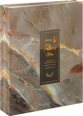 Фотоальбом ArtSpace A noble stone / PA200_66518