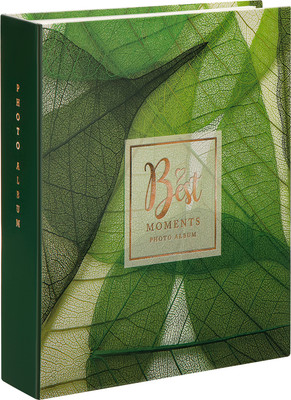 Фотоальбом ArtSpace The Tropics / PA200_66516