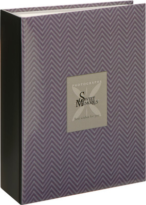 Фотоальбом ArtSpace Classic style / PA304_66522