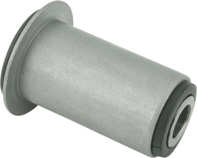 Сайлентблок рессоры подвески Febest CRSB-001