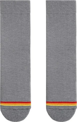 Термоноски Mark Formelle 371T-014 (р.25-27, серый)