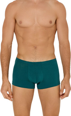 Трусы мужские Mark Formelle 411122 (р.82-92, атлантическая глубина)