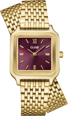 Часы наручные женские Cluse CW11910