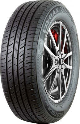 Летняя шина VINMAX Ecotour HP3 175/65R14 82H