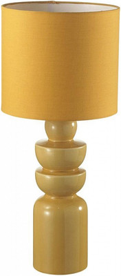 Прикроватная лампа Lumion Segi 8130/1T