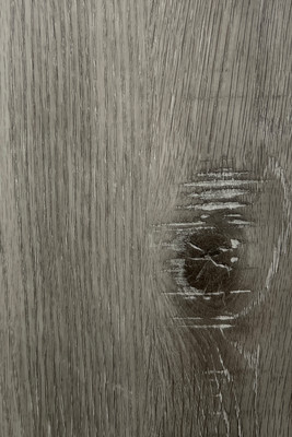 Виниловый пол Aspenfloor SPC Premium Wood XL Дуб Аляска 4V PW4-02/5