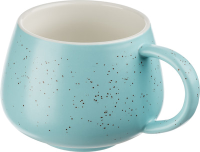 Кружка Sundays Home R241114066 (300мл, голубой)