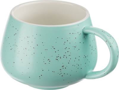 Кружка Sundays Home R241114066 (300мл, бирюзовый)