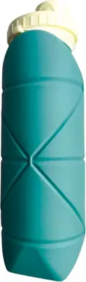 Бутылка для воды ZEZ Sport YJ06