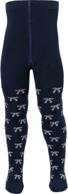Колготки детские Mark Formelle 700K-3220 (р.104-110, темно-синий)