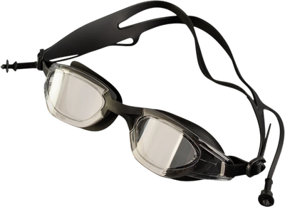 Набор для плавания ZEZ Sport BL5811