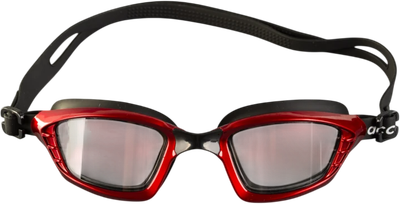 Набор для плавания ZEZ Sport SG1517-К