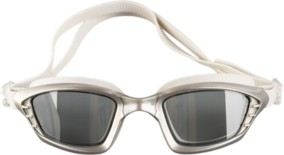 Набор для плавания ZEZ Sport SG1517-СЕ