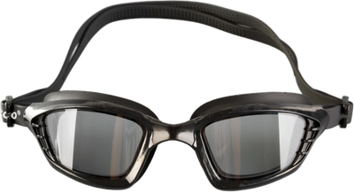 Набор для плавания ZEZ Sport SG1517-Ч