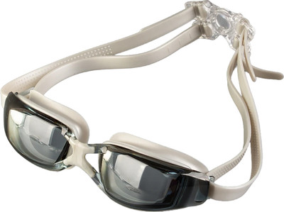 Набор для плавания ZEZ Sport SG9011-CE