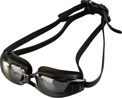 Набор для плавания ZEZ Sport SG9011-Ч