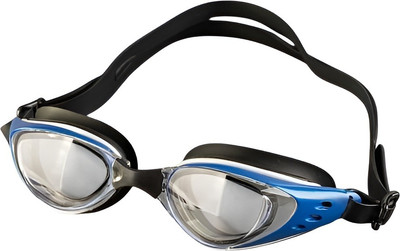 Набор для плавания ZEZ Sport YYK391-P-C