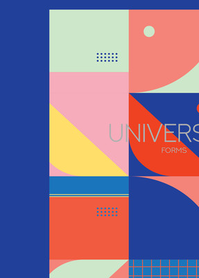 Тетрадь Greenwich Line Wrong form / N4c48-52726 (48л)