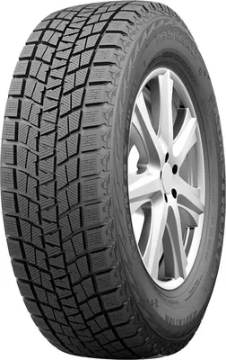 Зимняя шина Habilead IceMax RW501 235/40R18 95H