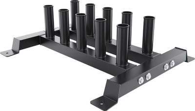 Стойка для спортивного инвентаря DFC RA0101